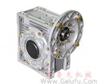 RV減速機(jī)使用維護(hù)及問(wèn)題解決