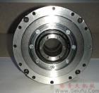 諧波齒輪減速機安裝使用與維護(hù)