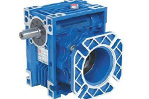 NRV F<a href=http://xuexigo.cn/ target=_blank class=infotextkey>減速機(jī)</a>