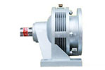 WB擺線<a href=http://xuexigo.cn/ target=_blank class=infotextkey>減速機(jī)</a>